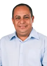 Almeida