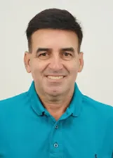 Roninho de Venancio