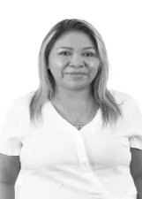 Ivaneide Batista
