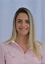 Natacha Araújo