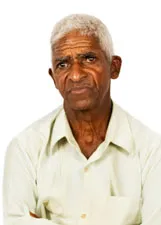 Tomé Gato