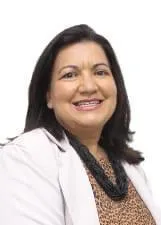 Sheila Maia