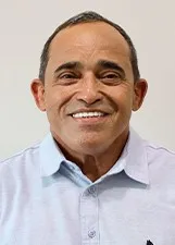 Zogo
