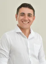 Edimilcinho