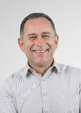 NEY PEREIRA