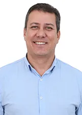 Prof Devanir Pitton