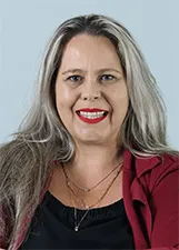 FABIANA CHAGAS