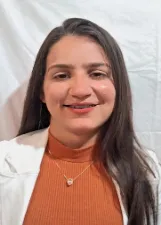 Paloma Moura