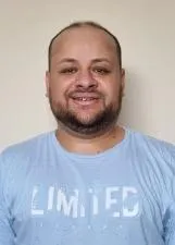 Jhonatan Cabeça