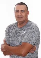 Magal