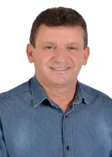 CARLOS CAMARGOS