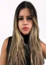 Bela Souza
