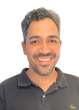 ENFERMEIRO EDER