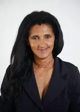 Luzia Marconi
