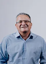 Nelsinho