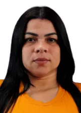 Keiti da Saude