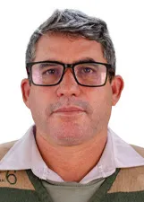 ADELSON FEIJÃO