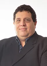 MARZOLA