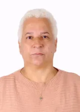 Professora Dila