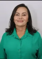 MARIINHA