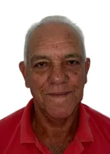 Quinzinho Lucio