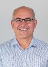 Roberto Torsiano