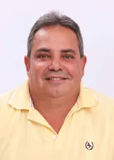 Mariozan Menezes