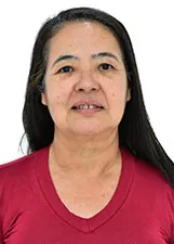 Clarisse Moraes