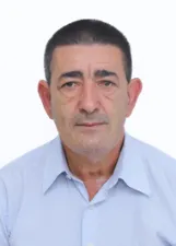 PAULO BUENO