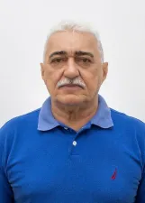 Edisio de Genileuda