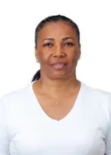 Regina Brito