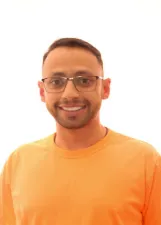 Professor Gilnei