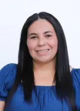 SIRLEI SOARES