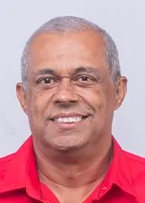 ROBSON VENÂNCIO