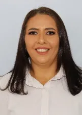 Natalia Costa
