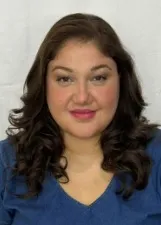 Camilona