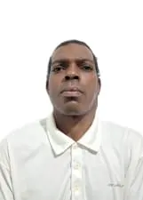Tiquinho