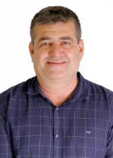 Cleiton Cabeça