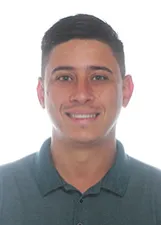 Romário ( Willian Neto )