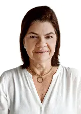 ANA DE MARCILIO