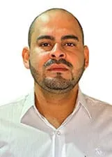 Kaique de Cotinha