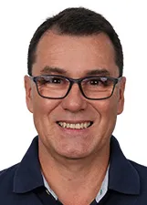 RONALDO HASSUM