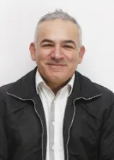Marcio