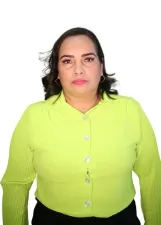 Helenize do Cabaçal