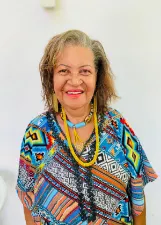 Mãe Acácia