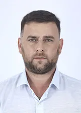 Murilo Lessa