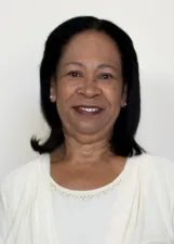 Nilma Planalto