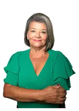 Eliene do Atum