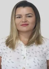Vanessa Silveira