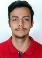 Robson Carvalho